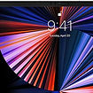 Reparație iPad Pro 12.9 (4 gen) în Chișinău