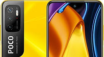 Ремонт Xiaomi Poco M3 Pro в Кишинёве | Restart.md