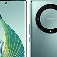 Honor Magic 5 Lite repair in Chisinau