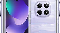 Reparație Xiaomi Redmi Note 15 în Chișinău – Înlocuire Ecran, Acumulator și Port | Restart.md