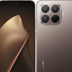 Reparație Xiaomi 15T Pro în Chișinău