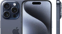 Reparație iPhone 15 Pro Chișinău – schimb ecran, baterie, sticlă spate | Service Restart.md