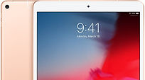 Reparație iPad Air 3 în Chișinău – Schimb Display, Baterie și Conector | Restart.md