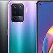 Reparație Oppo F19 Pro în Chișinău