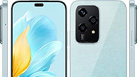 Ремонт Honor 200 Lite в Кишинёве