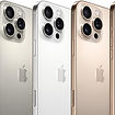 Reparație iPhone 16 Pro Max în Chișinău