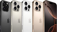 Reparație iPhone 16 Pro Max în Chișinău