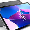 Service și reparație Lenovo Tab M10 Plus în Chișinău