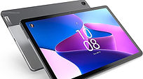 Reparație Lenovo Tab M10 Plus Chișinău | Service Tabletă