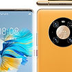 Reparație Huawei Mate 40 Pro în Chișinău