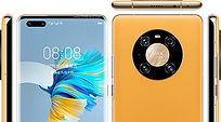 Reparație Huawei Mate 40 Pro în Chișinău – Schimb Ecran și Port Încărcare | Restart.md