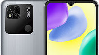 Reparație Xiaomi Redmi 10A în Chișinău – Schimb Display, Acumulator și Cameră | Restart.md