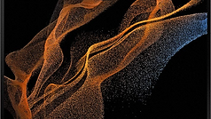 Reparație Samsung Galaxy Tab S8 Ultra în Chișinău