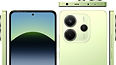 Reparație Xiaomi Note 14 4G în Chișinău