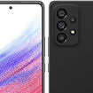 Reparație Samsung Galaxy A53 în Chișinău