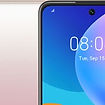 Reparație Huawei P Smart 2021 în Chișinău