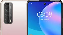Reparație Huawei P Smart 2021 în Chișinău – Înlocuire Ecran și Port Încărcare | Restart.md