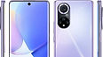 Reparație Huawei Nova 9 în Chișinău
