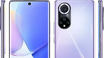 Reparație Huawei Nova 9 în Chișinău – Schimb Display, Acumulator și Cameră | Restart.md