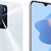 Reparație Oppo A16 în Chișinău