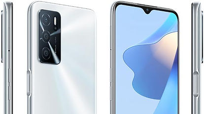 Reparație Oppo A16 în Chișinău