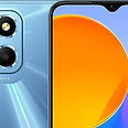 Honor X8 5G repair in Chisinau