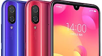 Reparație Xiaomi Mi Play în Chișinău – Schimb Ecran și Conector | Restart.md