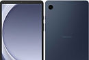 Ремонт Samsung Galaxy Tab A9 в Кишинёве