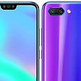 Reparație Honor 10 în Chișinău
