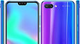 Reparație Honor 10 în Chișinău