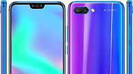 Ремонт Honor 10 в Кишинёве
