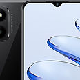 Reparație Honor 70 Lite în Chișinău