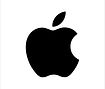 Service Apple în Chișinău