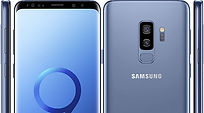 Reparație Samsung Galaxy S9 Plus Chișinău – schimb ecran, baterie, sticlă spate | Service Restart.md