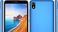 Reparație Xiaomi Redmi 7A în Chișinău