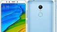 Reparație Xiaomi Redmi 5 în Chișinău