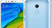 Reparație Xiaomi Redmi 5 în Chișinău – Schimb Ecran și Port Încărcare | Restart.md