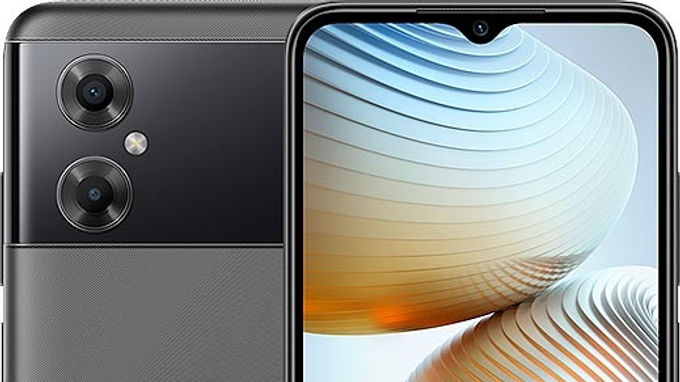 Reparație Xiaomi Poco M4 5G în Chișinău