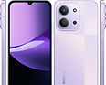 Reparație Xiaomi Redmi 15C în Chișinău