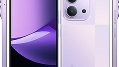 We repair Xiaomi Redmi 15C in Chisinau, offering Redmi 15C screen replacement, battery replacement, Redmi 15C camera or speaker repair, with professional diagnosis and warranty.