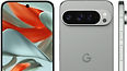 Reparație Google Pixel 9 Pro XL în Chișinău