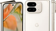 Ремонт Google Pixel 9 Pro Fold в Кишинёве