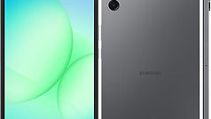 Samsung Galaxy Tab A repair in Chisinau