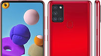 Reparație Samsung Galaxy A21s în Chișinău – Schimb Display și Conector Încărcare | Restart.md