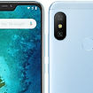 Reparație Xiaomi Mi A2 Lite în Chișinău