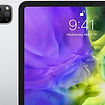 Reparație iPad Pro 11 (2 gen) în Chișinău