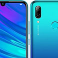 Reparație Huawei P Smart 2019 în Chișinău