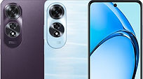 Reparație Oppo A60 în Chișinău – Schimb Display, Acumulator și Conector Încărcare | Service Profesional