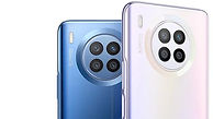 Ремонт Huawei Nova 8i в Кишинёве