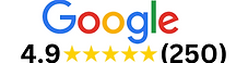 Рейтинг 4.9⭐ сервиса Restart.md в Google Maps — отзывы клиентов